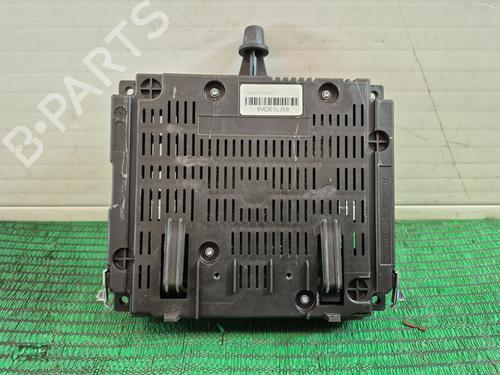 Electronic module ALFA ROMEO 159 (939_) 1.9 JTDM 16V (939AXC1B, 939AXC12) | BP36990182M83 - Image 3