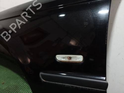 Left front fenders BMW 3 (E46) 320 d | BP21500844C41 
