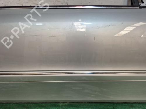 Right front door MERCEDES-BENZ CLK (C209) CLK 270 CDI (209.316) | BP26975392C3 