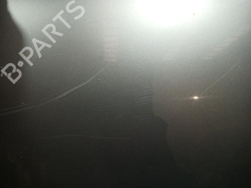 Hood KIA CEE'D Hatchback (ED) 1.6 CRDi 90 | BP25790433C1