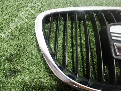 Grille SEAT ALTEA (5P1)  | BP19775750C40 