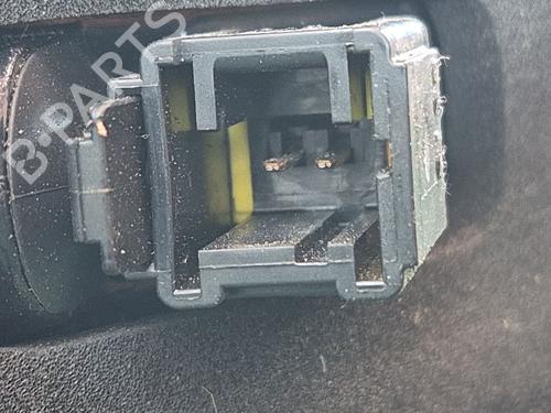 Right taillight PEUGEOT 2008 I (CU_) 1.5 BlueHDI 120 | BP35979393C35 - Image 3