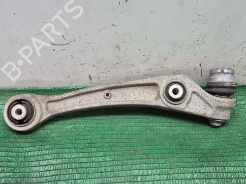 Used Left front suspension arm AUDI A5 Convertible (8F7) [2009-2017]  27354810