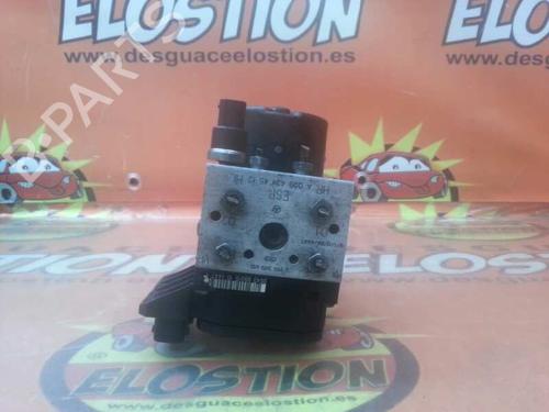 Used ABS pump MERCEDES-BENZ A-CLASS (W168) [1997-2005]  7923030