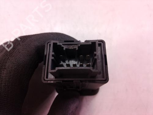 Switch HONDA ACCORD V (CE, CF_, CD) 2.2 i VTEC (CE9) | BP8855682I30 