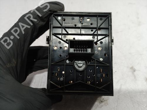 Headlight switch OPEL COMBO Box Body/MPV 1.7 DTI 16V | BP9536747I24 