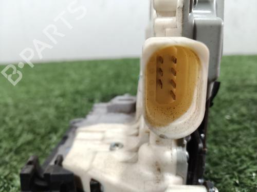 Front right lock SEAT IBIZA IV (6J5, 6P1) 1.4 | BP22178398C97 