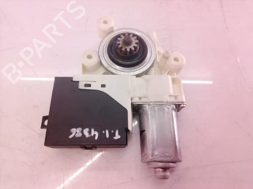 Portierruitmotor linksachter VOLVO V50 (545) 2.0 D | BP8299460E23 