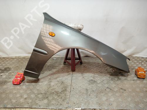 Used Right front fenders HYUNDAI ACCENT II (LC) [1999-2012]  11596022