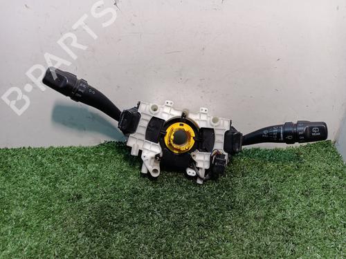 Used Switch HYUNDAI TUCSON (JM) [2004-2019]  16063224
