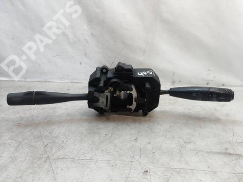 Used Switch Switch SUBARU JUSTY I (KAD) [1984-1996] 10991077 10991077