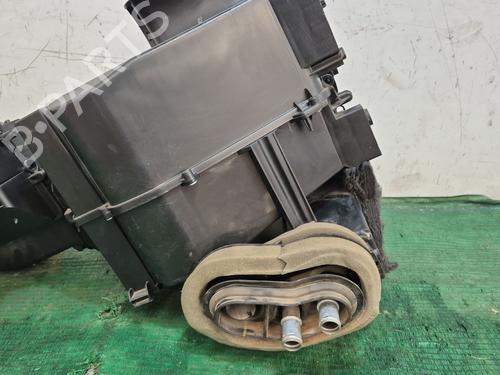 Heater matrix box SKODA CITIGO (NF1) 1.0 | BP28380774M61 