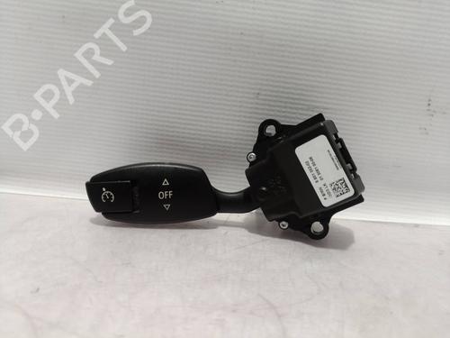Used Other BMW 5 (E60) 530 d (235 hp) 14303945
