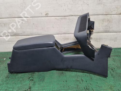 Used Middle console Middle console JAGUAR XJ Sovereign V12 (268 hp) 35982095 35982095