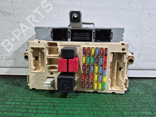 fuse-box-alfa-romeo-gt-937_-2003-2004-2005-2006-2007-2008-2009-2010-36324762 main image
