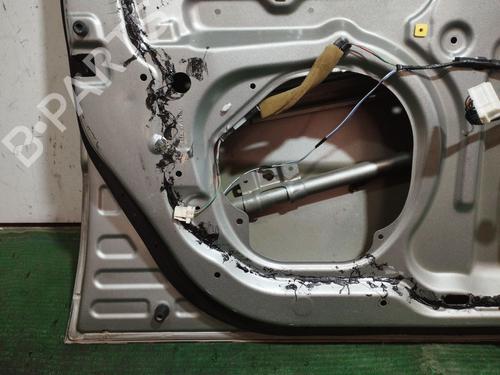 Left front door SUBARU TRIBECA (B9) 3.0 (WXE) | BP30052793C2 
