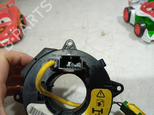 Squib airbag ROVER 25 I Hatchback (RF)  | BP11493079C102 