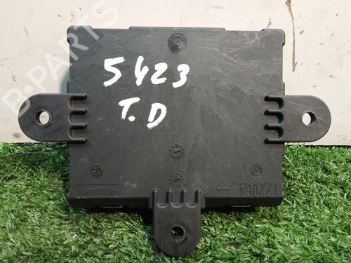 Electronic module FORD S-MAX (WA6) 2.0 TDCi | BP18304411M83 