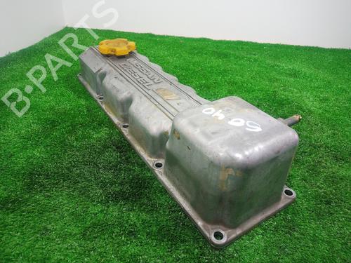 Valve cover NISSAN CABSTAR E (TL_, VL_) 120.35, 120.45 (TL0) | BP14304711M124 