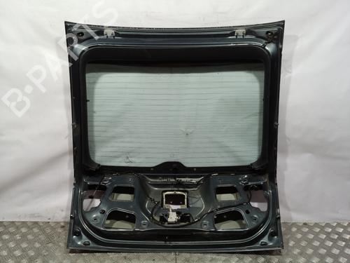 Tailgate SEAT LEON (1M1) 1.6 16 V | BP9637271C6 