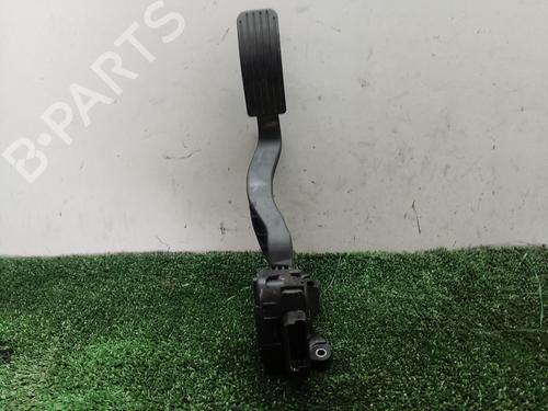 Used Pedal CITROËN C3 / C3 ORIGIN III (SX) 1.2 PURETECH 82 (82 hp) 23094656