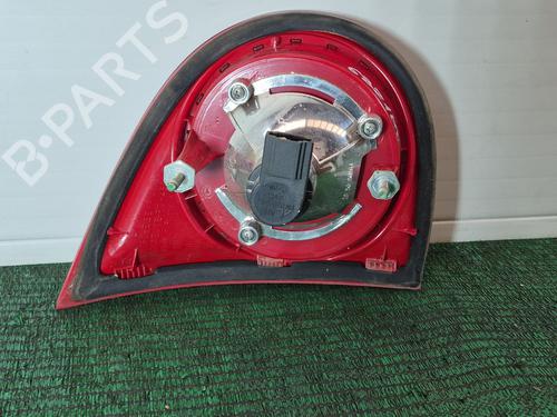 Left front indicator VW GOLF V (1K1) 1.9 TDI | BP36114732C32 - Image 3