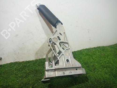 Hand brake FORD FOCUS III 1.0 EcoBoost | BP23856354I18 