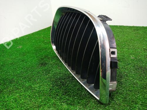 Grille BMW 1 (E87) 118 d | BP13296294C40 