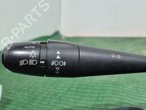 Switch PEUGEOT 5008 (0U_, 0E_)  | BP27355154I30 