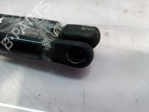 Right rear shock absorber SEAT IBIZA II (6K1)  | BP14304099M19 