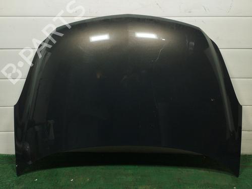 Capot OPEL CORSA D (S07) 1.3 CDTI (L08, L68) (75 hp) 31665216