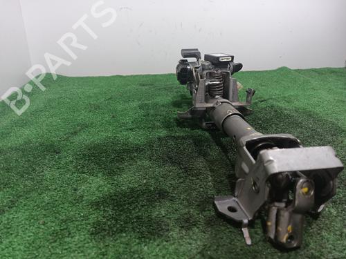 Steering column CHEVROLET KALOS  | BP15211180M21 