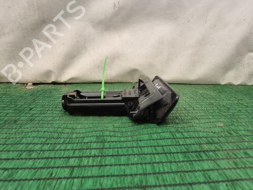 Hand brake MERCEDES-BENZ C-CLASS (W204) C 200 CDI (204.001) | BP27251370I18 