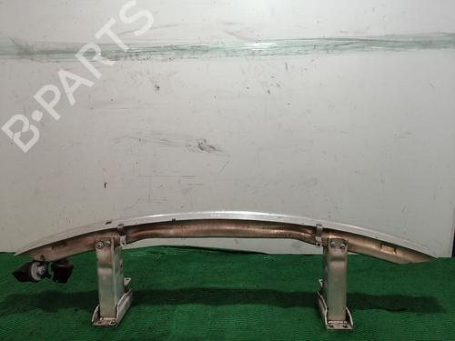 Used Front bumper reinforcement BMW X3 (E83) xDrive 20 d (163 hp) 23199605