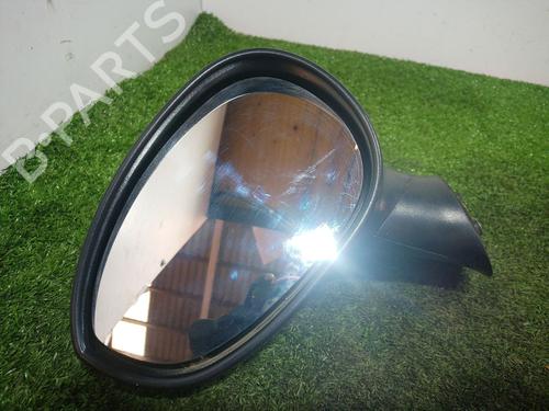 Used Left mirror FIAT PUNTO EVO (199_) 1.2 (65 hp) 29279972