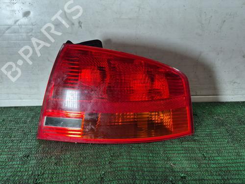 Used Right tailgate light Right tailgate light AUDI A4 B7 (8EC) 2.5 TDI (163 hp) 36040005 36040005