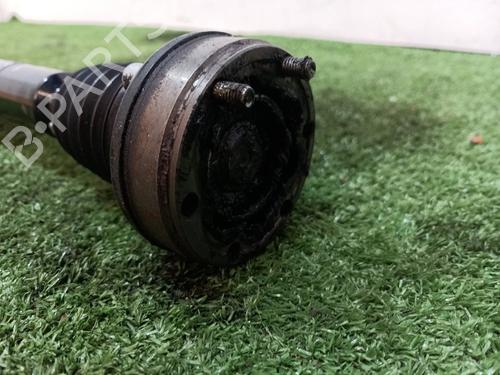 Right front driveshaft LANCIA Y (840_) 1.1 (840AE) | BP16915143M39 