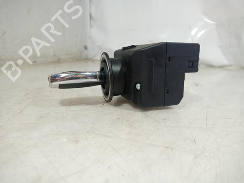 Ignition barrel MERCEDES-BENZ C-CLASS (W203)  | BP12323041M48 