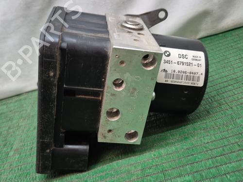 ABS pump BMW 1 (E87) 118 d | BP27585773M43 