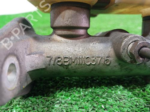 Brake master cylinder HYUNDAI ACCENT II (LC) 1.3 | BP13296948M77 