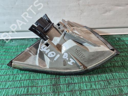 Left front indicator BMW 3 Compact (E36) 318 tds | BP31888540C32