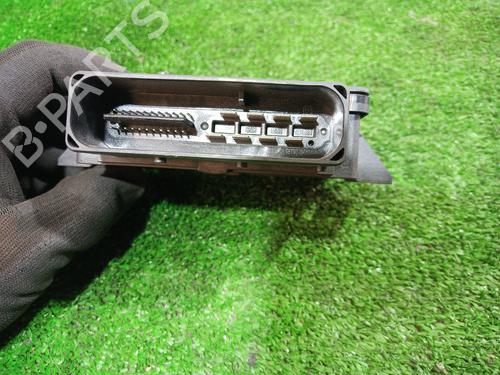 Electronic module MERCEDES-BENZ GLE (W166) 500 4-matic (166.073) | BP40102461M83 - Image 2
