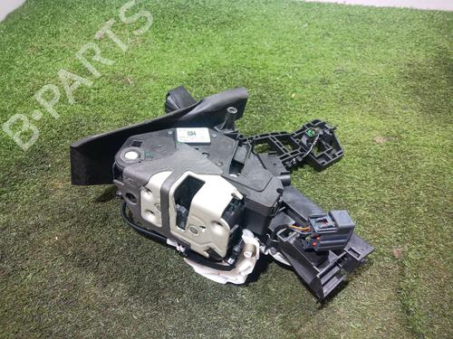 Rear left lock FORD FOCUS III 1.0 EcoBoost | BP24149051C100 