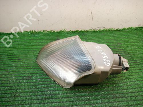 Used Right front indicator CITROËN XANTIA (X1_, X2_) 2.0 HDI 90 (90 hp) 19286668