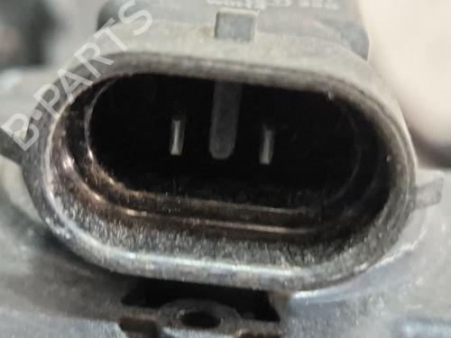 Used Front bumper NISSAN QASHQAI / QASHQAI +2 I (J10, NJ10, JJ10E) 1.5 dCi (110 hp) 26958954