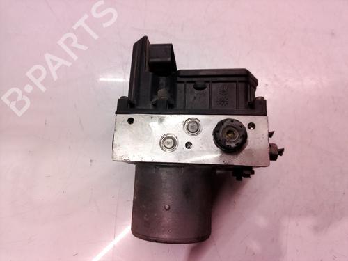 ABS pump FIAT STILO (192_)  | BP8543372M43 