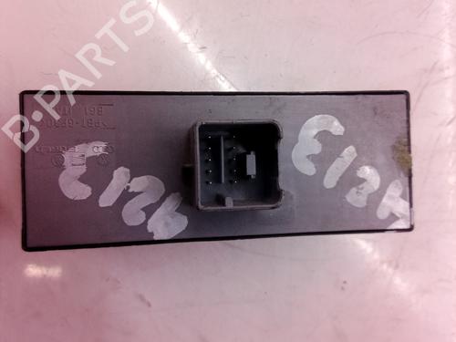 Left front window switch VW TOURAN (1T1, 1T2) 1.6 | BP8340978I27 