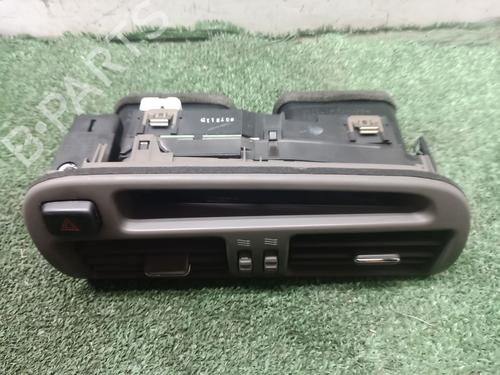Air vent LEXUS GS (_S16_) 300 (JZS160_, JZS160R) | BP26566760I21 
