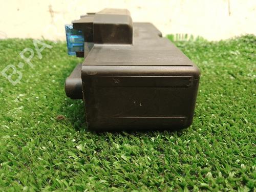 Fuse box MERCEDES-BENZ E-CLASS (W210) E 280 (210.053) | BP22226927E1 