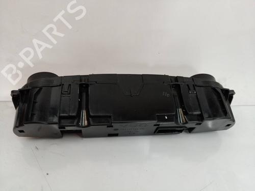 Climate control MERCEDES-BENZ CLS (C219)  | BP8917630I5 
